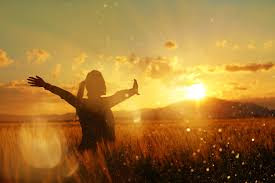 Os llevan la delantera.